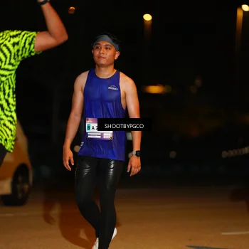 Runner Photo 7321055