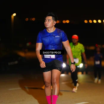 Runner Photo 7321056