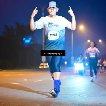 Runner Photo 7321057