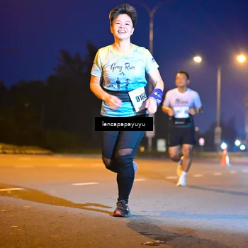 Runner Photo 7321058
