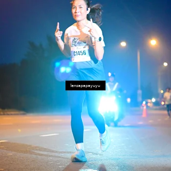 Runner Photo 7321060