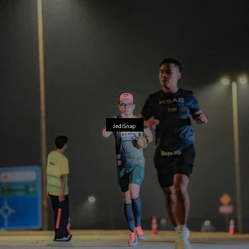 Runner Photo 7321061