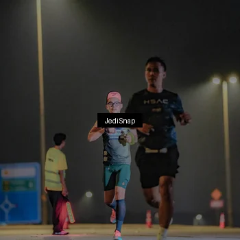 Runner Photo 7321065
