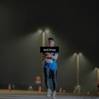 Runner Photo 7321069