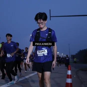 Runner Photo 7321071