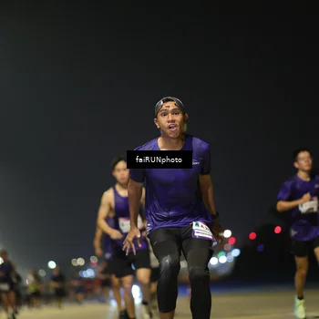 Runner Photo 7321074