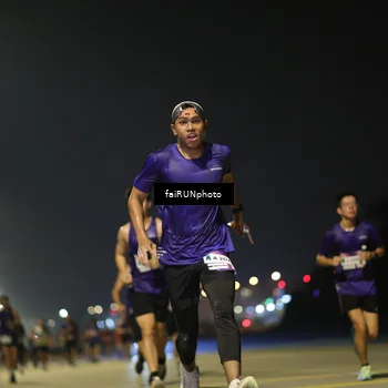 Runner Photo 7321077