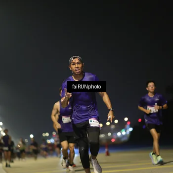 Runner Photo 7321088