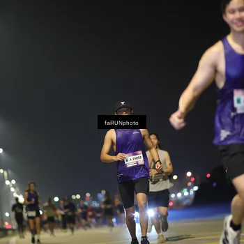 Runner Photo 7321090