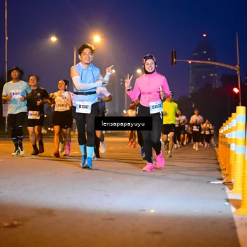 Runner Photo 7321102