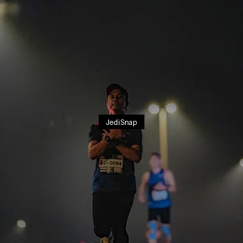 Runner Photo 7321103