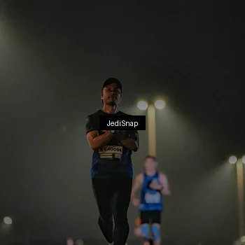 Runner Photo 7321107