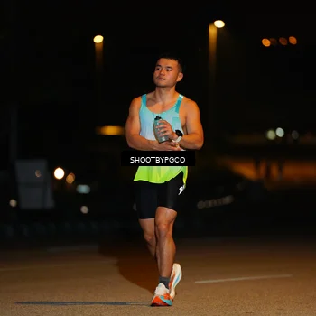 Runner Photo 7321110