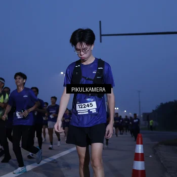 Runner Photo 7321114