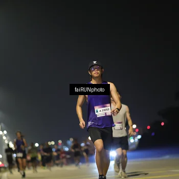 Runner Photo 7321115