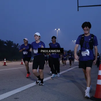 Runner Photo 7321116