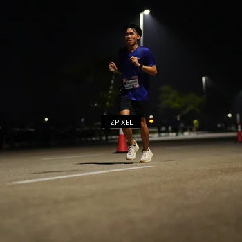 Runner Photo 7321118