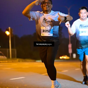 Runner Photo 7321122