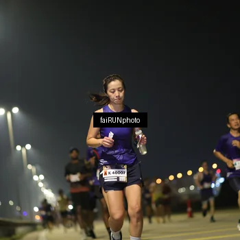 Runner Photo 7321125
