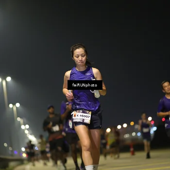 Runner Photo 7321126