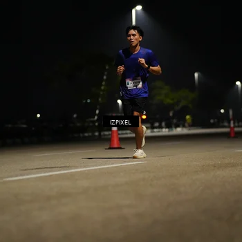 Runner Photo 7321127