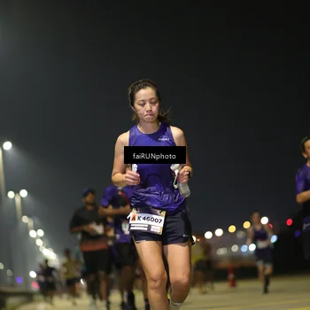 Runner Photo 7321129