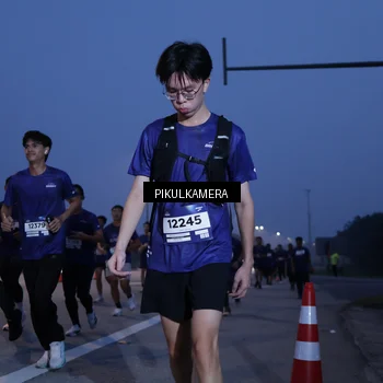Runner Photo 7321130