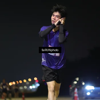 Runner Photo 7321131