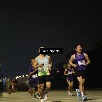 Runner Photo 7321137