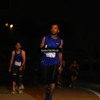 Runner Photo 7321144