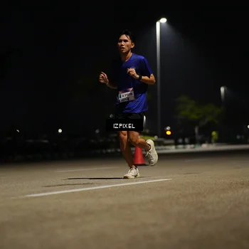 Runner Photo 7321146