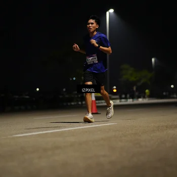 Runner Photo 7321149