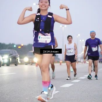 Runner Photo 7321151