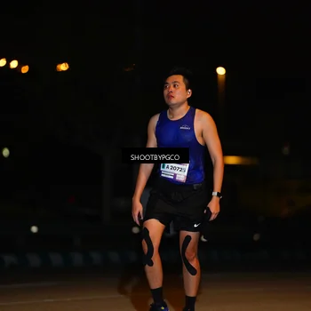 Runner Photo 7321153