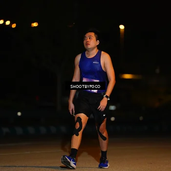 Runner Photo 7321156