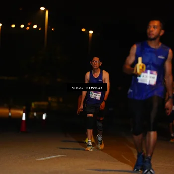 Runner Photo 7321158