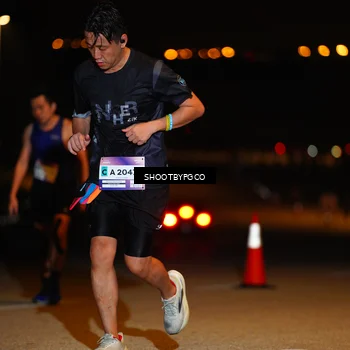 Runner Photo 7321160