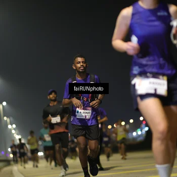 Runner Photo 7321167