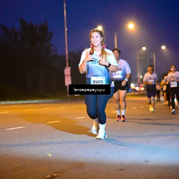 Runner Photo 7321168