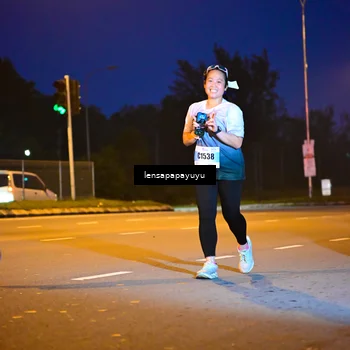 Runner Photo 7321169
