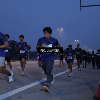 Runner Photo 7321170