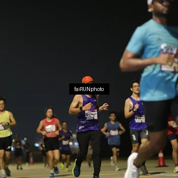 Runner Photo 7321171