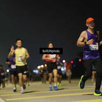 Runner Photo 7321176