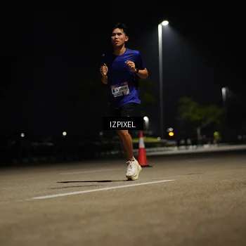 Runner Photo 7321177