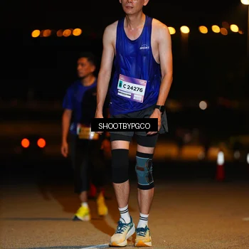 Runner Photo 7321179