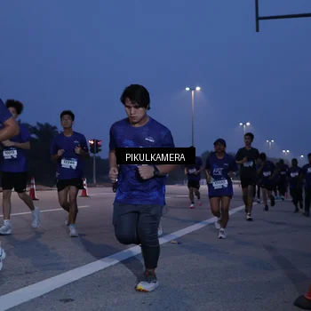Runner Photo 7321180