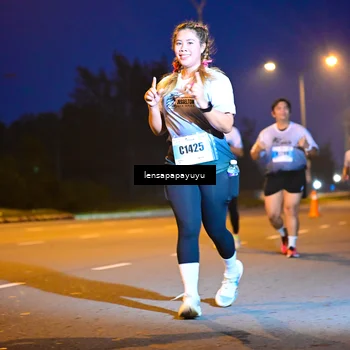Runner Photo 7321187