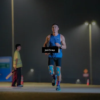 Runner Photo 7321199