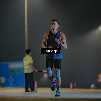 Runner Photo 7321200