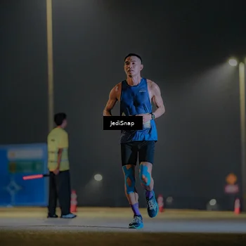 Runner Photo 7321201